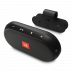 JBL Trip Black