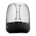 Harman Kardon Aura Studio 2 Black