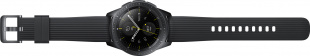 Galaxy Watch (42mm) Midnight Black