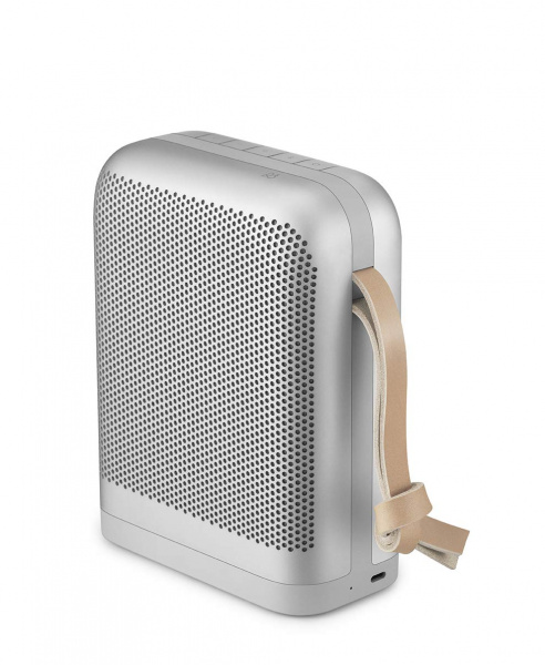 Bang and shop olufsen p6