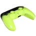 Геймконтроллер DualSense Hyperpop (Remix Green) Геймконтроллер DualSense Hyperpop (Remix Green)