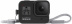 Чехол + ремешок для камеры GoPro HERO8 (Sleeve + Lanyard), Blackout