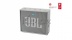 JBL GO Gray