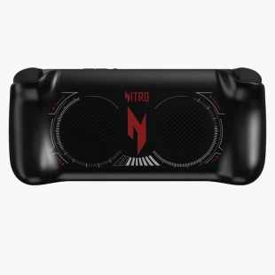 Игровая консоль Acer Nitro Blaze 7 16Гб / 2Тб