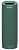 Купить Sony SRS-XB23 Green