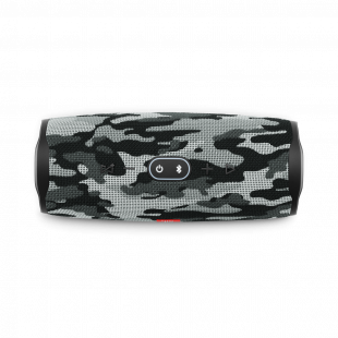 JBL Charge 4 Camouflage