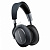 Купить Беспроводные наушники Bowers & Wilkins PX - Space Gray