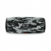 JBL Charge 4 Camouflage