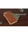 Чехол Bushbuck Baronage IP6BEBN brown для iPhone 6