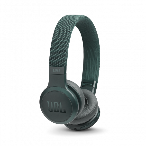 Jbl live 500bt refurbished outlet