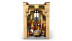 Конструктор LEGO Harry Potter Book Nook: Dumbledore's Office (76478) Конструктор LEGO Harry Potter Book Nook: Dumbledore's Office (76478)