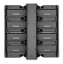 Хаб зарядки аккумулятора DJI TB51 Intelligent Battery Charging Hub