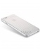 Накладка пластиковая для iPhone 6 Baseus Shell LSAP Clear