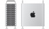 Apple Mac Pro Xeon W 3.2ГГц (16xCore), 96Гб, 2Тб SSD, Two Radeon Pro Vega II  (Late 2019)