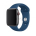 42/44мм Спортивный ремешок цвета «морской горизонт» для Apple Watch 42/44мм Спортивный ремешок цвета «морской горизонт» для Apple Watch