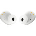 Беспроводные наушники JBL Wave Buds (White)