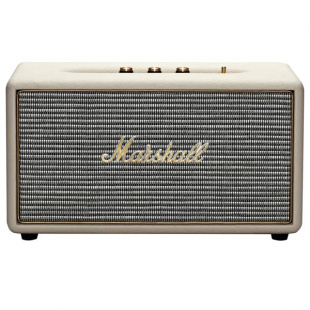 Marshall Stanmore Bluetooth (Cream)