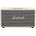 Marshall Stanmore Bluetooth (Cream)