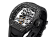 Часы Vertu Tourbillon (Black/Черный)