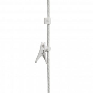 JBL UA Sport Wireless PIVOT White