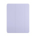 Обложка Smart Folio для iPad Air 13" (M2), светло-фиолетовый цвет