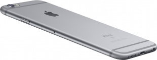 Apple iPhone 6S Plus 32Гб Space Gray
