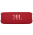 JBL Flip 6 Red