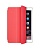 Чехол-книжка для iPad Air Apple Smart Cover pink