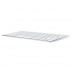 Клавиатура Apple Magic Keyboard — русская раскладка