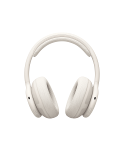 Беспроводные накладные наушники Beats 360 (Cloud)
