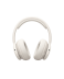 Беспроводные накладные наушники Beats 360 (Cloud) Беспроводные накладные наушники Beats 360 (Cloud)
