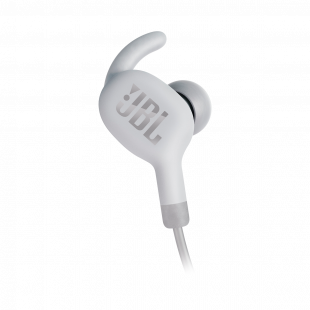 Беспроводные наушники JBL Everest 100 (White)