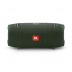 JBL Xtreme 2 Green