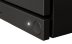 Valve Steam Machine 512 Gb (Black)