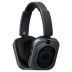 Накладные наушники Nothing Headphone (1) Pro (Black)