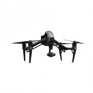 Подвес с камерой и объективом DJI Zenmuse X4S для Inspire 2