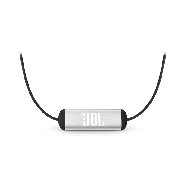 JBL Duet Mini Silver