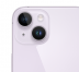 iPhone 14 512Гб Purple/Фиолетовый (nano-SIM & eSIM)