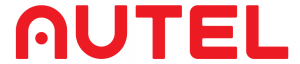 Autel