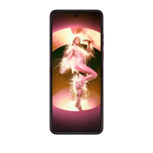 Смартфон Motorola Razr+ Paris Edition 256GB