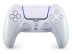 Геймконтроллер DualSense для Sony Playstation 5 (Chroma Pearl/Жемчужный)