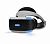 Sony PlayStation VR