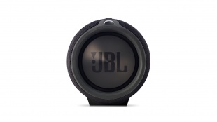 JBL Xtreme Black