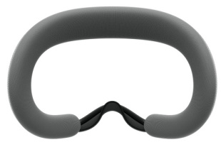 Световой уплотнитель для Apple Vision Pro (Light Seal)
