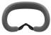 Световой уплотнитель для Apple Vision Pro (Light Seal)