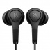 Наушники Bang & Olufsen BeoPlay H3 / Черный (Black)