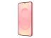 Смартфон Samsung Galaxy S25, 12Гб/128Гб, Коралловый (Coralred) (Эксклюзивный цвет)