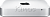 Купить Apple Mac Mini (MGEM2) Core i5 1.4 ГГц, 4 ГБ, HDD 500 ГБ, Intel HD 5000