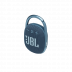 JBL Clip 4 Blue