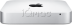 Apple Mac Mini (MGEM2) Core i5 1.4 ГГц, 4 ГБ, HDD 500 ГБ, Intel HD 5000